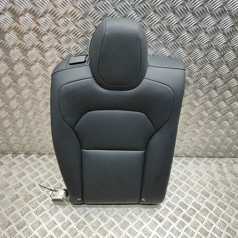 Rear seat 1800020C3B