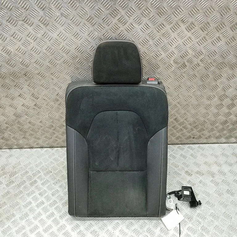 Kanapa tylna 31446967