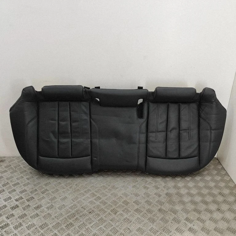 Rear seat 8W0885375A