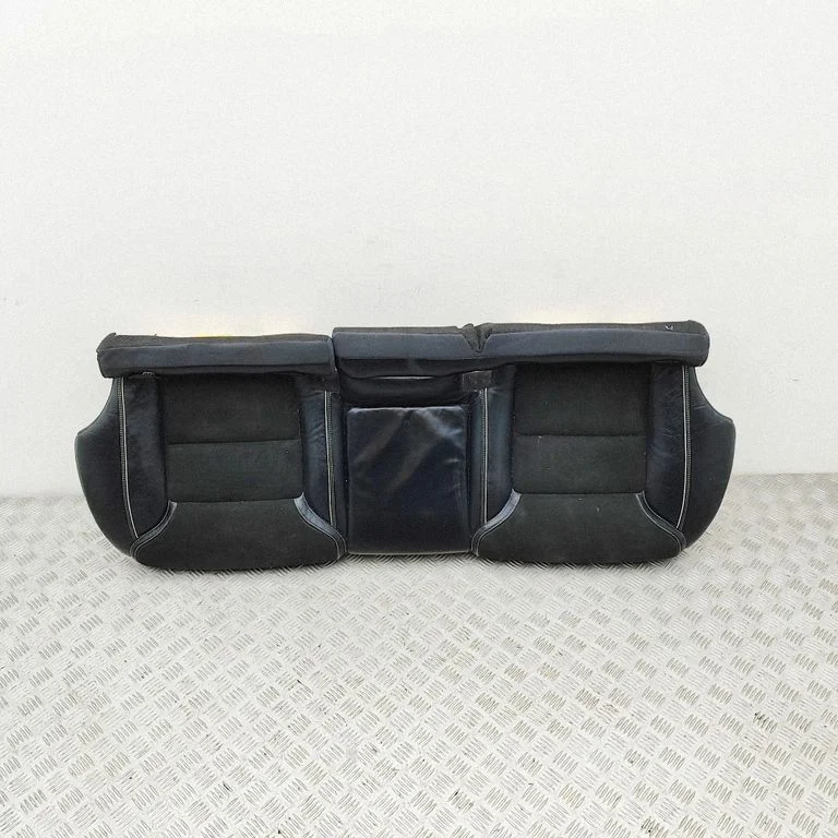 Rear seat 31685069