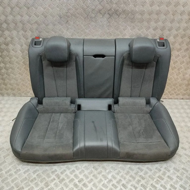 Tagaiste 8W6885375H