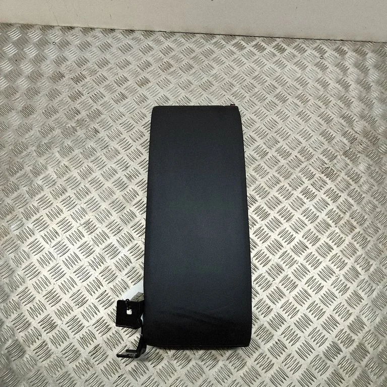 Kanapa tylna A2389209900