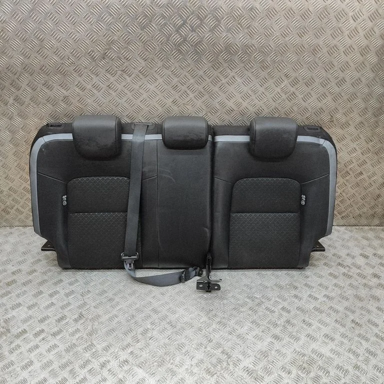 Tagaiste 886506PB0D