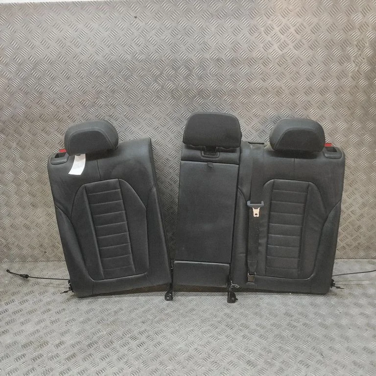 Tagaiste 6994391