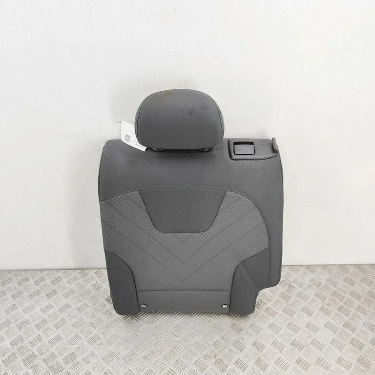 Tagaiste 89300AO511A3T
