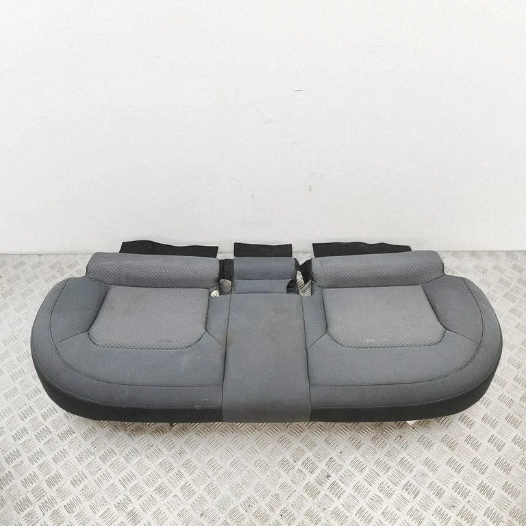 Tagaiste 98160AO000