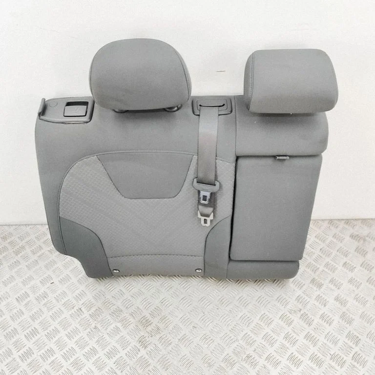 Tagaiste 89400AO531A3T