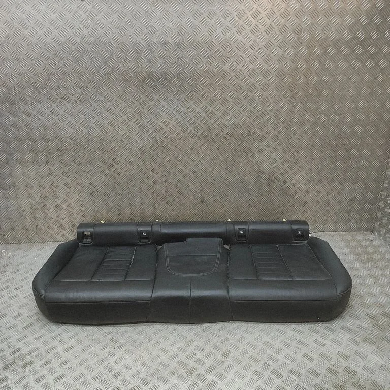Tagaiste 7411427