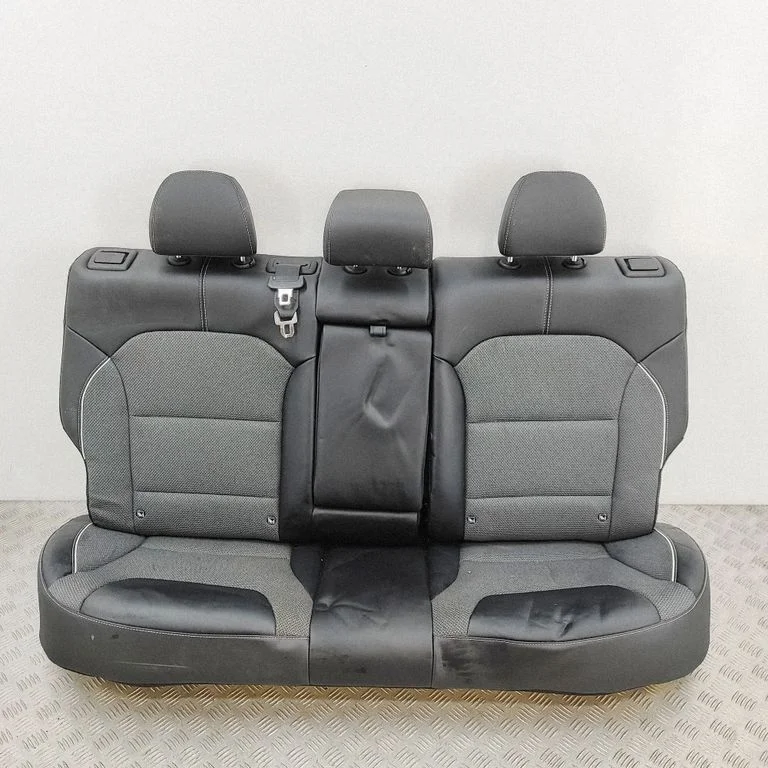 Rear seat 89300Q4100BS5