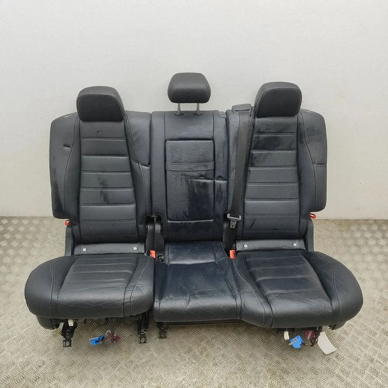 Kanapa tylna A1679206212