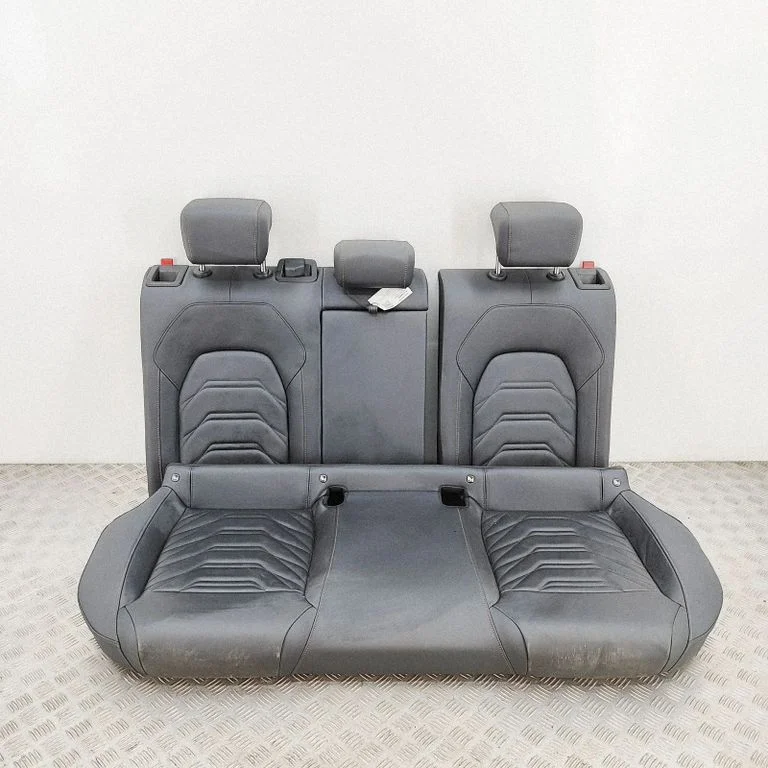 Tagaiste 5Q0885504CS