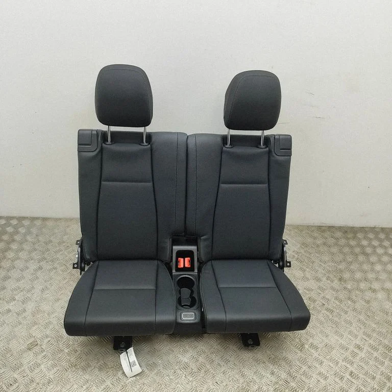 Kanapa tylna A1675401559