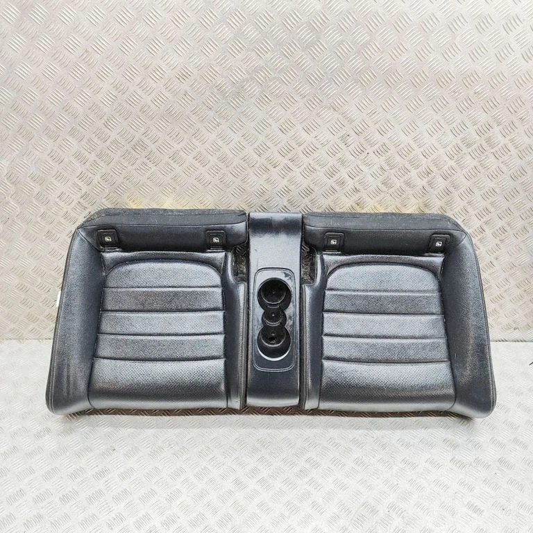 Tagaiste A2059207900