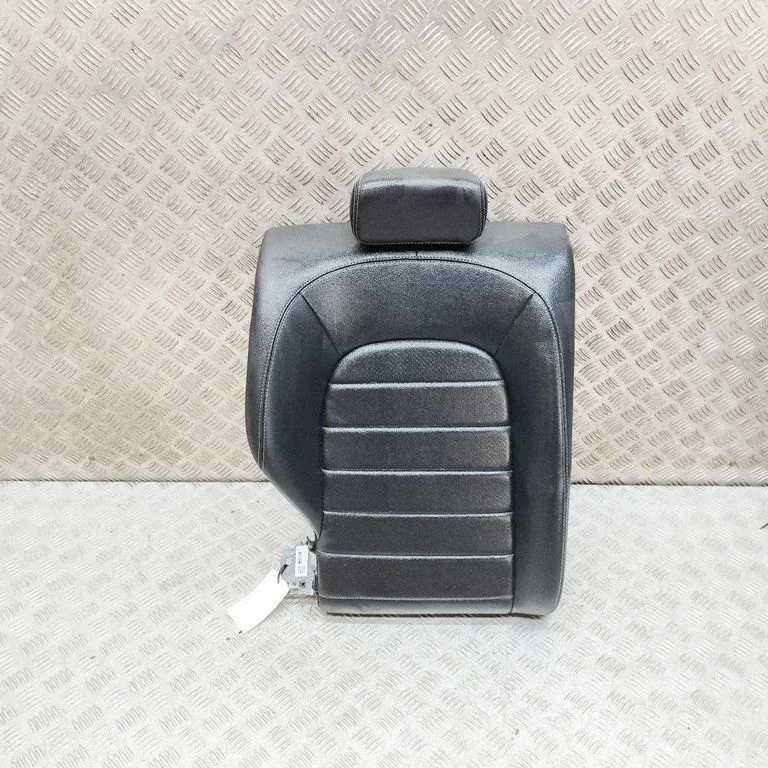 Tagaiste A2059200232