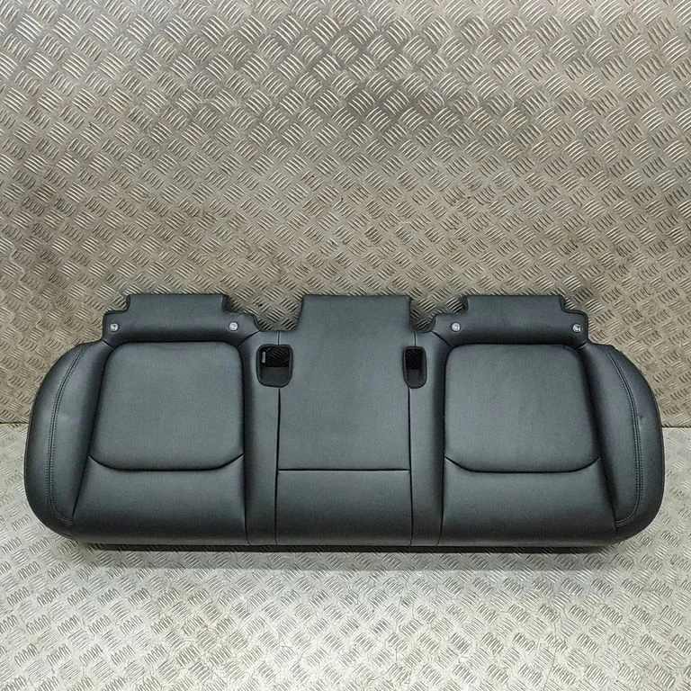 Tagaiste 1552127C3A