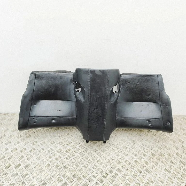 Rear seat 992885456