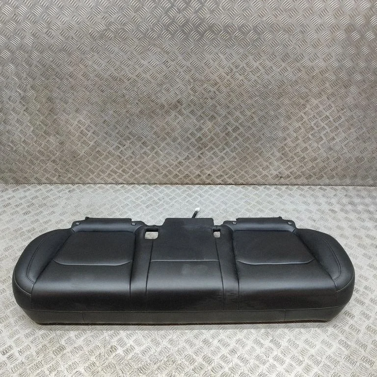 Rear seat 1552127C3A