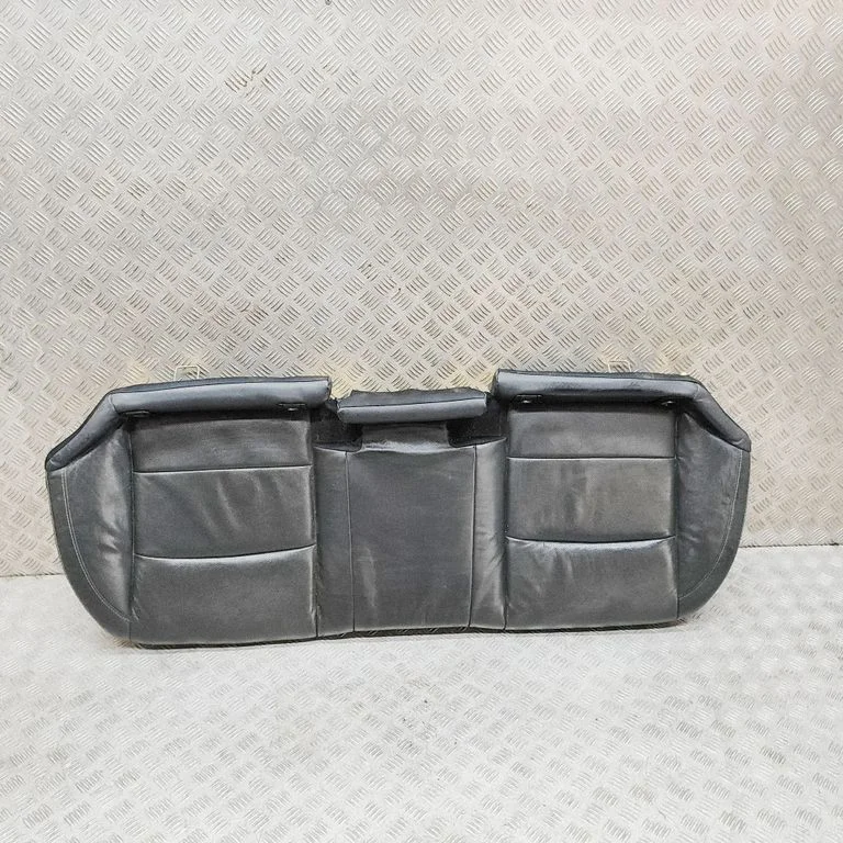 Rear seat 64320AL000