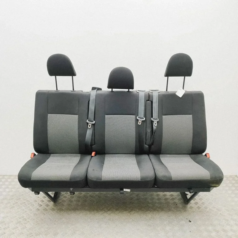 Rear seat 1623182280