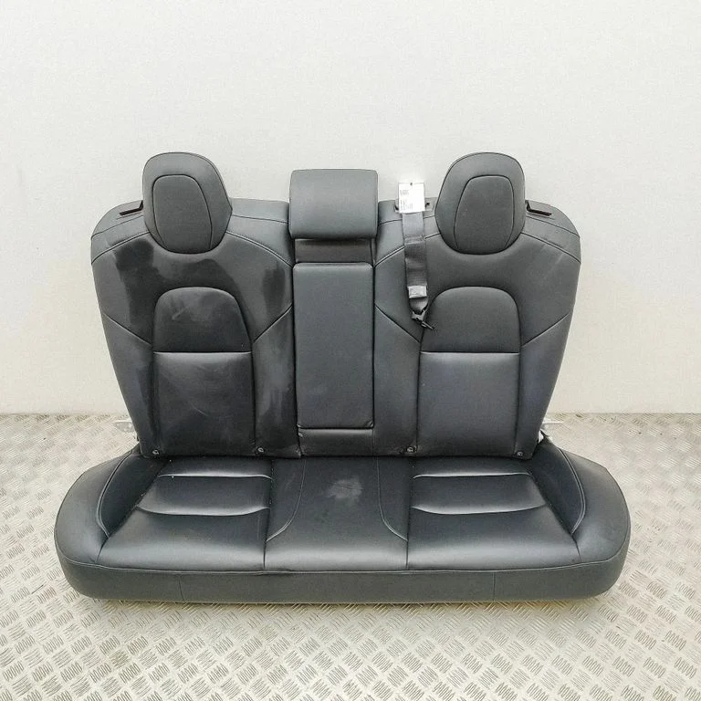 Rear seat 1455035C3D