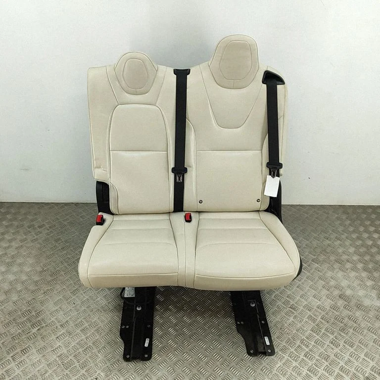 Tagaiste 108610500C