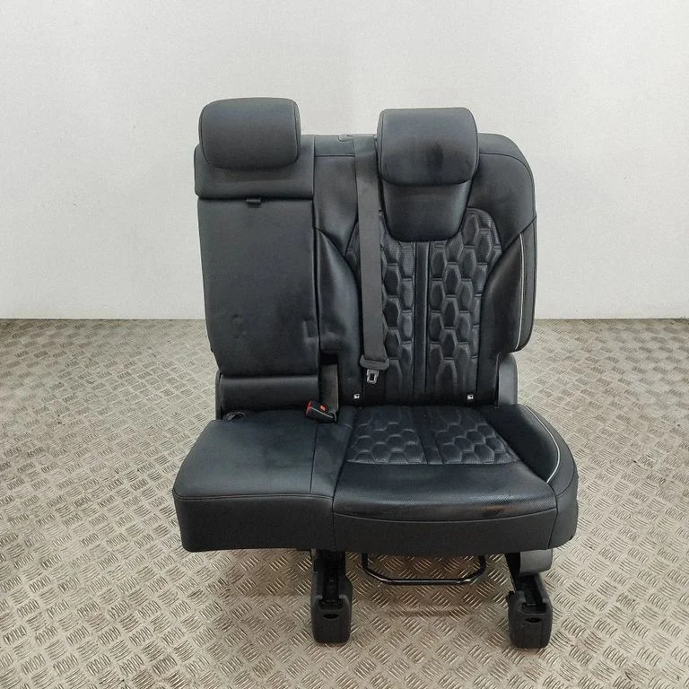 Aizmugurējais sēdeklis 89300P2200MQV