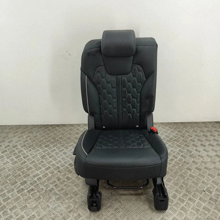 Aizmugurējais sēdeklis 89400P2200MQV