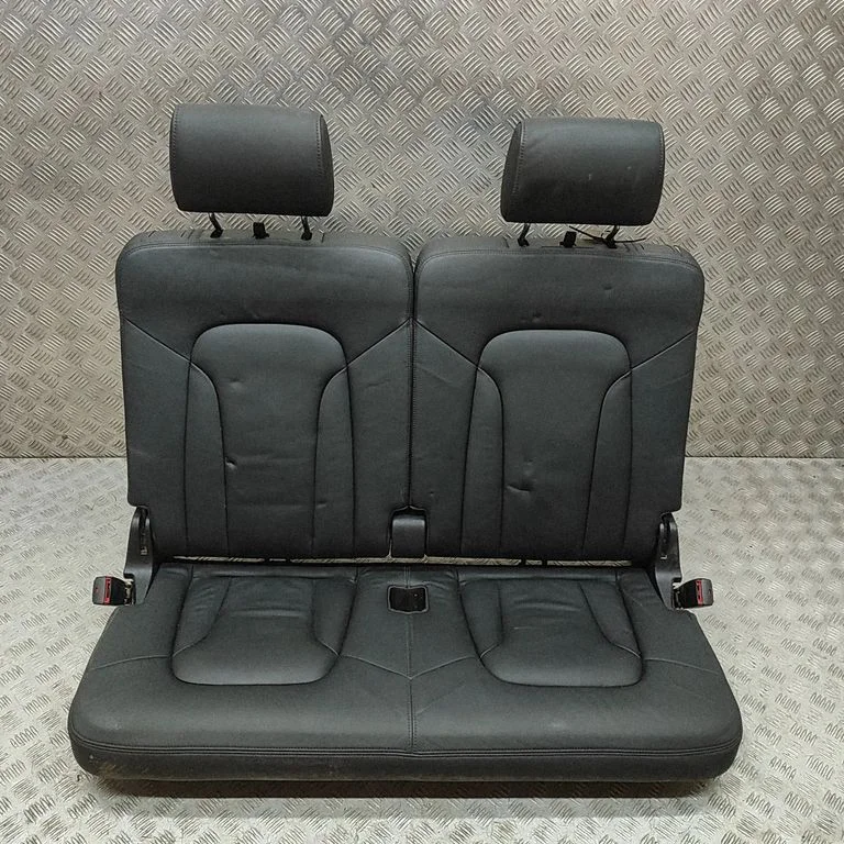 Tagaiste 4L0885046C