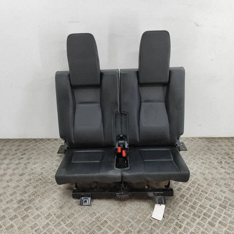 Kanapa tylna FK72613A10CK