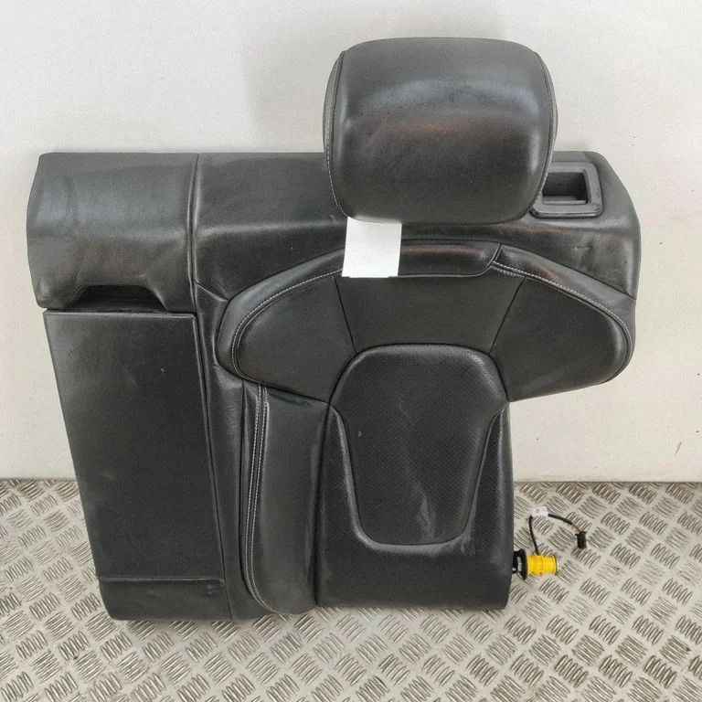 Kanapa tylna 9J1885175A