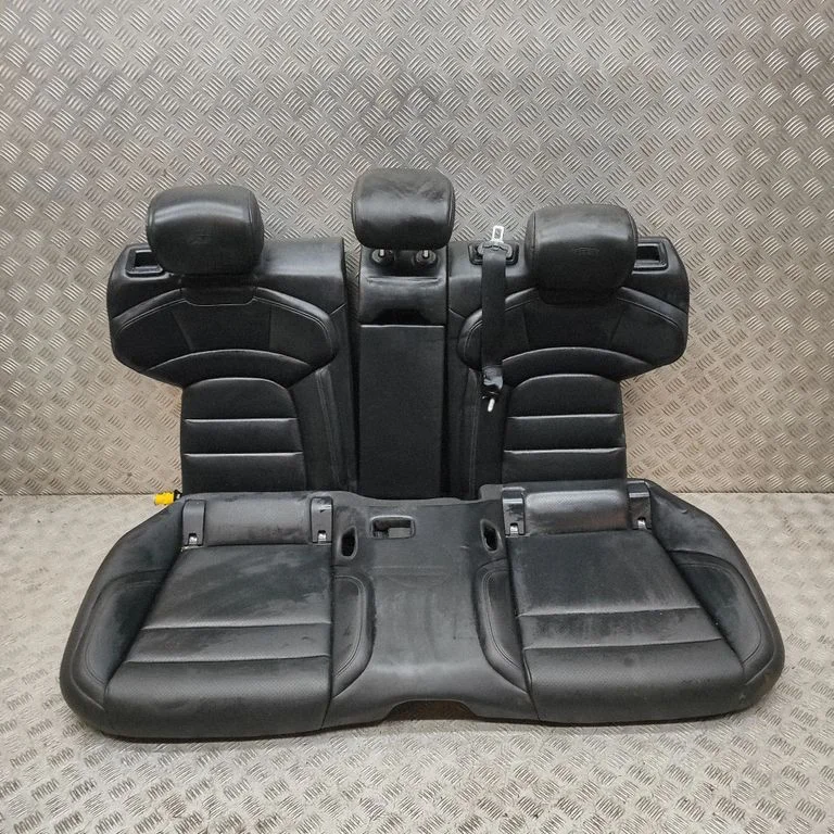 Rear seat 9J1885576A