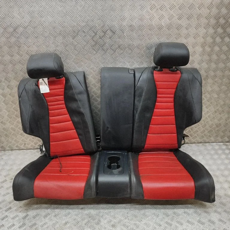 Kanapa tylna A2389204400