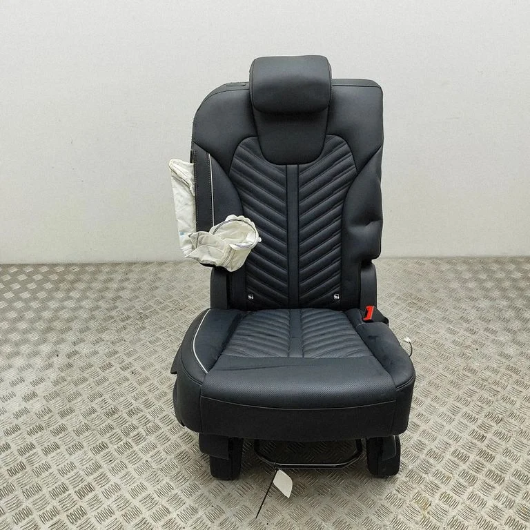 Rear seat 89400P2AQ0MDL