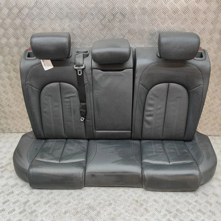 Kanapa tylna 4G0885375K