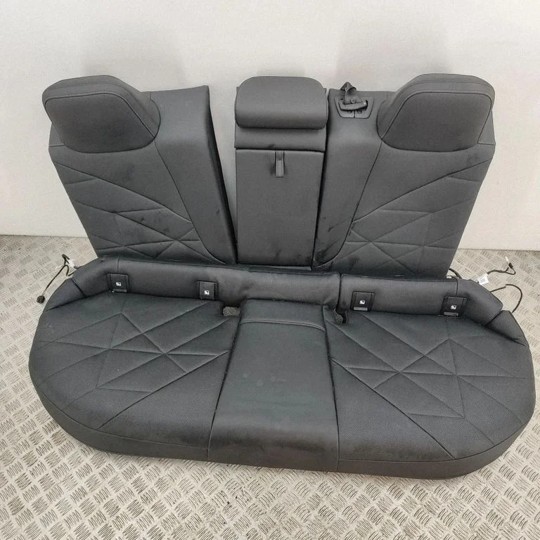 Tagaiste 9493783