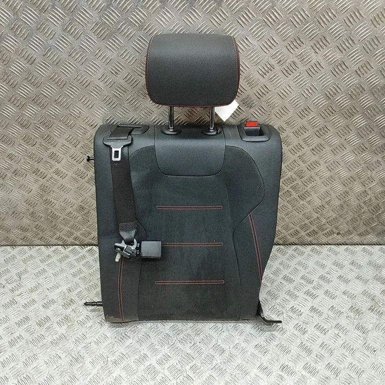 Tagaiste A2479203106