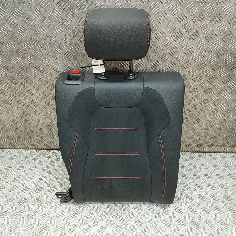 Tagaiste A2479203206