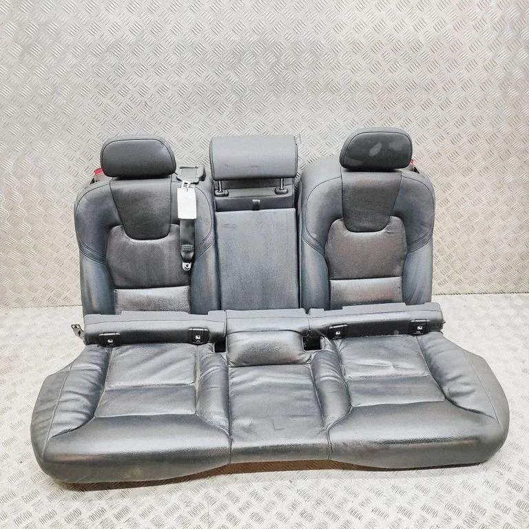 Tagaiste 31379191