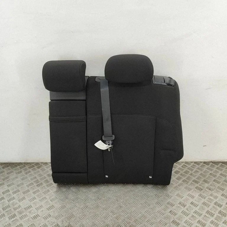 Aizmugurējais sēdeklis 89300HF300