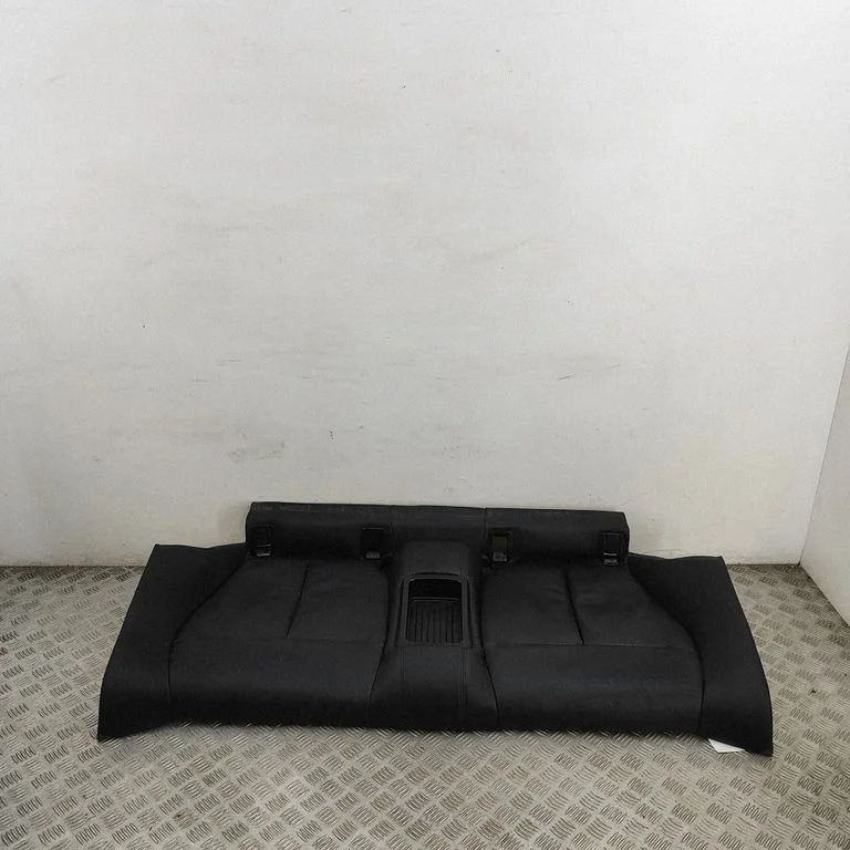 Rear seat – BMW 4 Series F32 F33 (2013-2020)