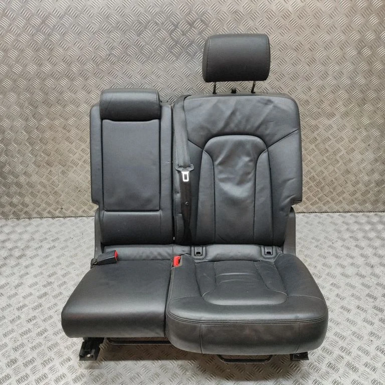 Tagaiste 4L0883405B