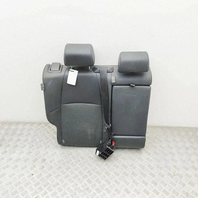 Tagaiste 7101742250