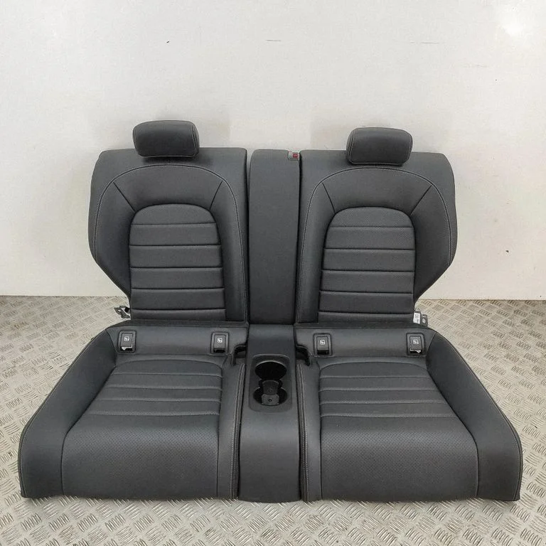 Tagaiste A2059207900