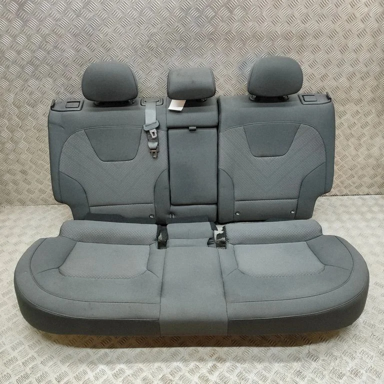 Tagaiste 89310AO100CCV
