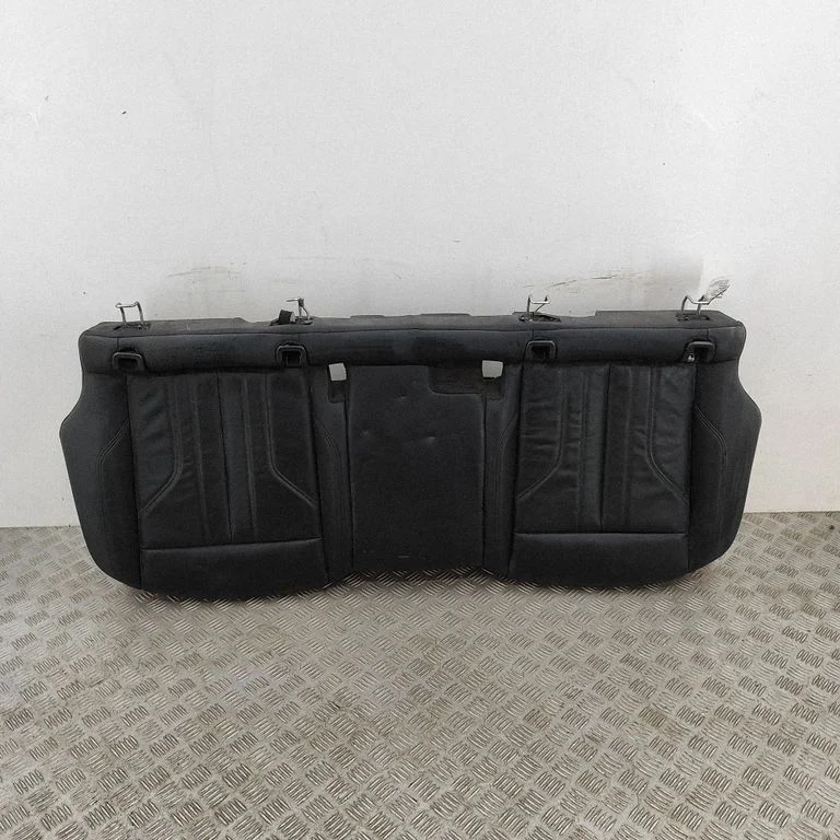 Rear seat 80A885375J