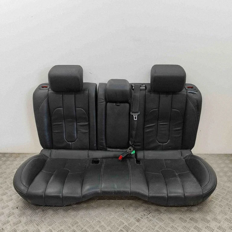 Tagaiste BJ326340AA
