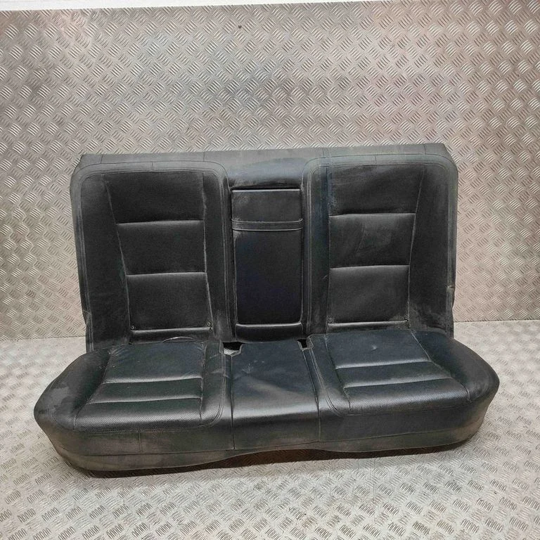 Kanapa tylna A2219202450