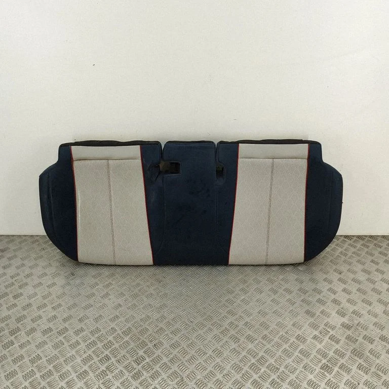 Rear seat SC2EM7001010B