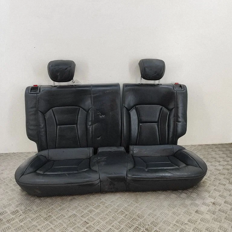Aizmugurējais sēdeklis 6R6885501AK