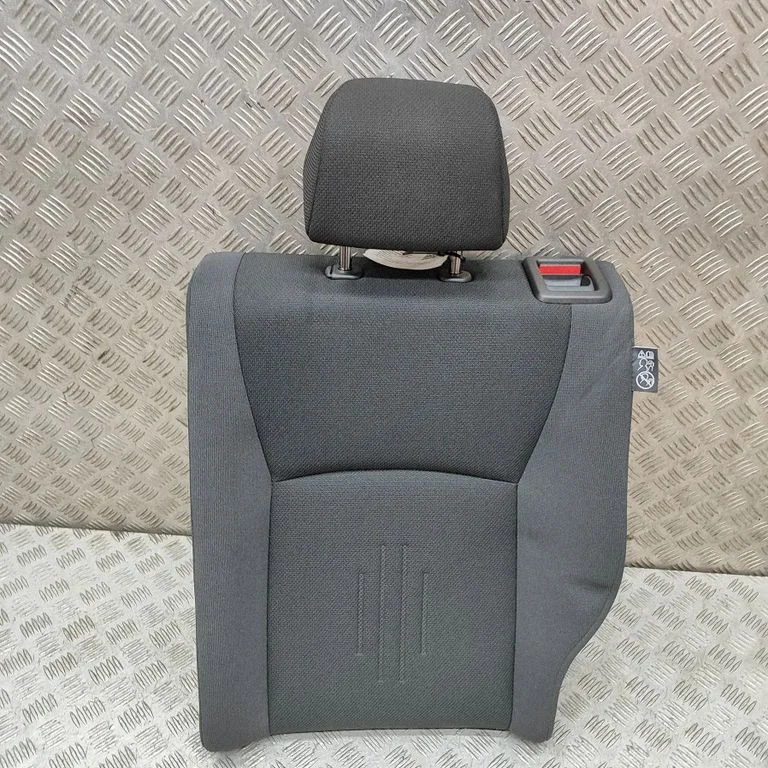 Aizmugurējais sēdeklis 71652F4010
